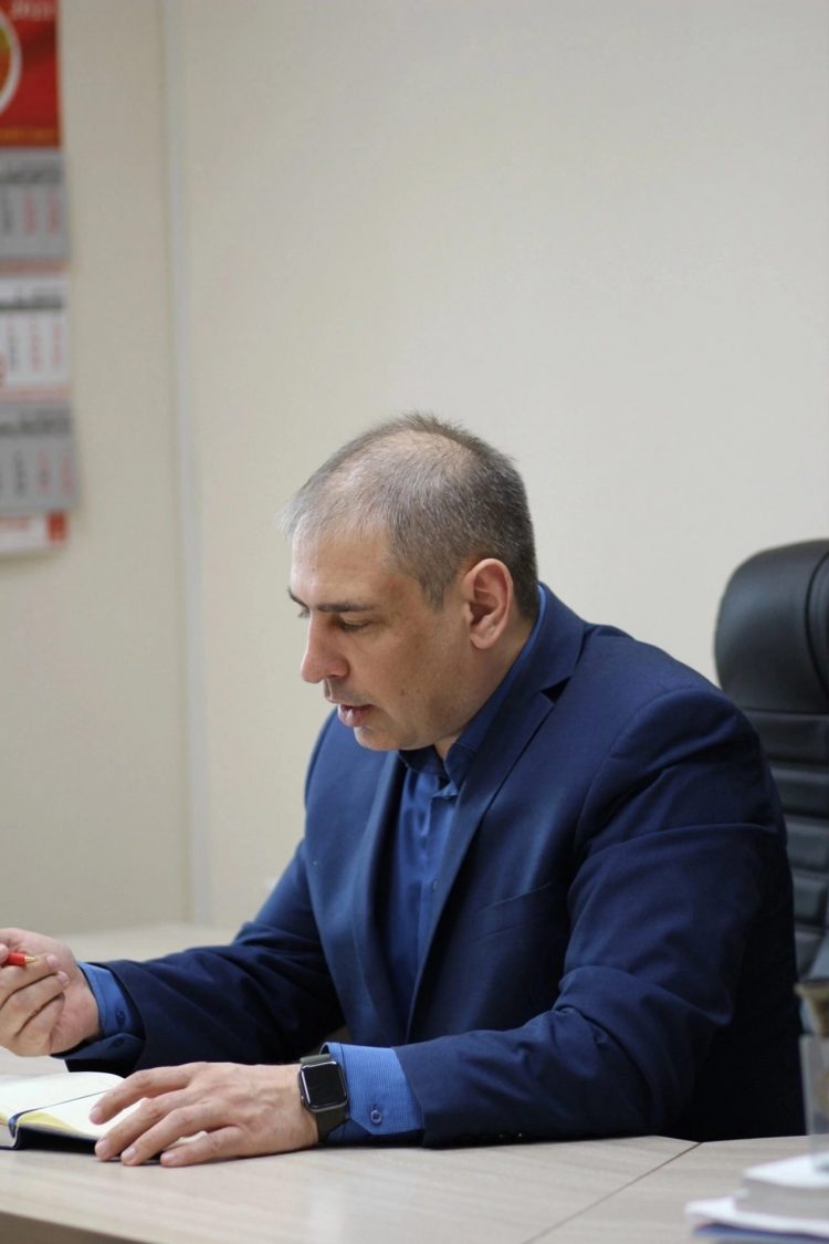 В Ярославском районе готовят скандальное обращение в суд