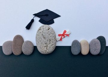 Документы и материалы для карьерного планирования молодежи