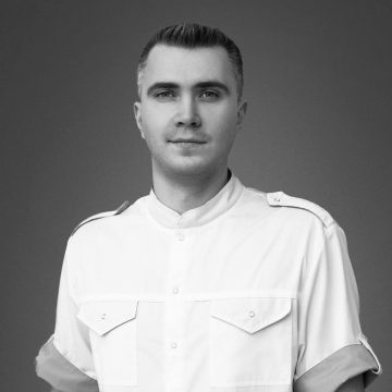 В смертельной драке в Ярославле погиб врач из Питера