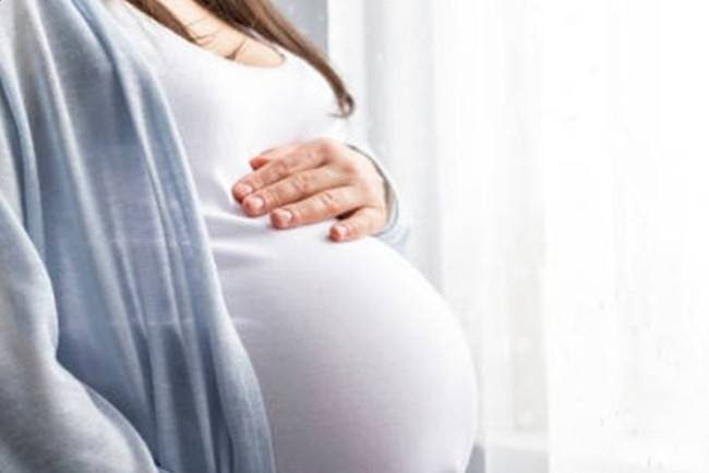 Ярославны, родившие до 25 лет, получат по 200 тысяч рублей