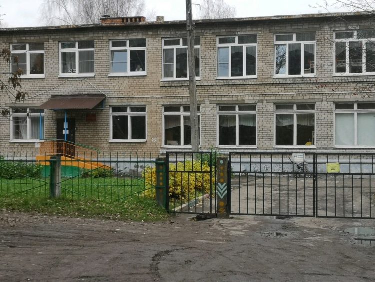 За некачественное содержание дорог чиновников привлекут к ответственности