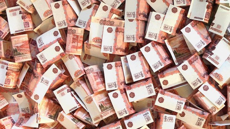 Жительница Ярославля вернула китайский бизнес-долг отца на сумму 41 миллион рублей