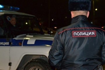 В Ярославле совершено жестокое убийство ради крупной суммы денег