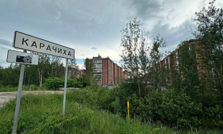 Спасение ребенка в Ярославле: благодарность незнакомцу