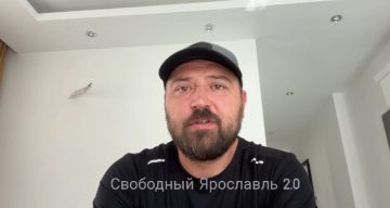 Вопросы к следствию: анализ ситуации ДТП с квадроциклом