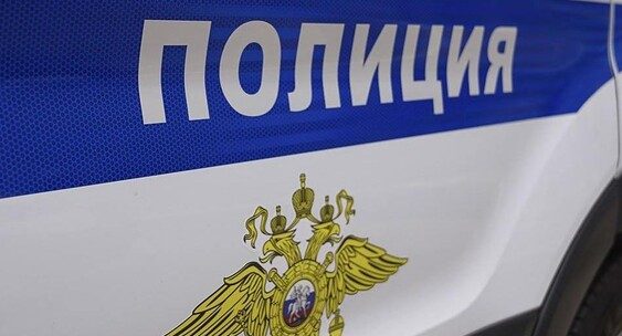Из-за гибели 10-летней девочки в ДТП под Мышкином возбудили уголовное дело