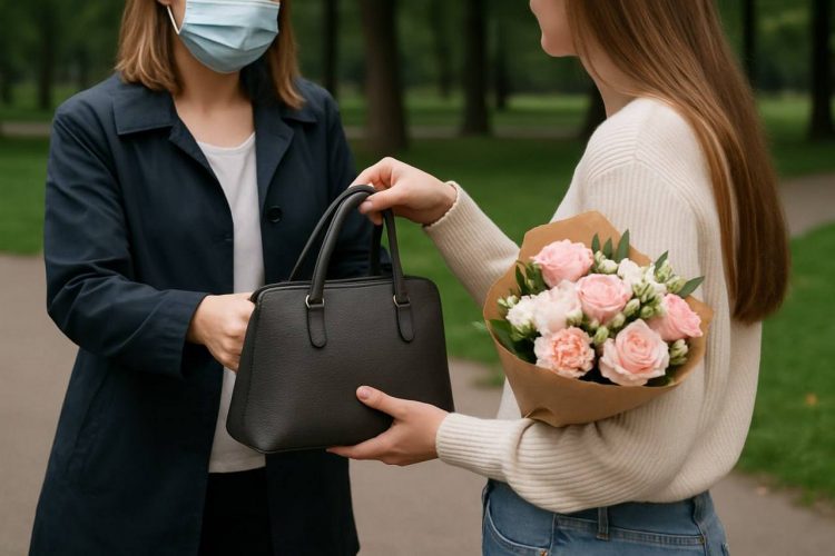 Студентка ярославского ВУЗа лишилась около 9 миллионов рублей