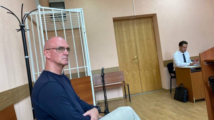 В Ярославле суд вынес решение по делу о взяточничестве в отношении тренера