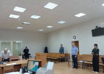 Кошмар на берегу Сухоны: мирный отдых семьи закончился нападением и трагедией