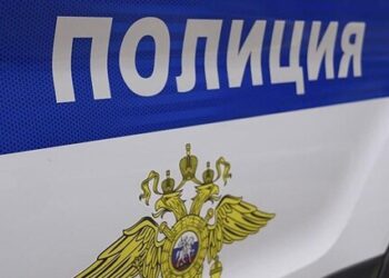 Из-за гибели 10-летней девочки в ДТП под Мышкином возбудили уголовное дело