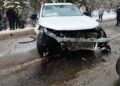 Завершилось расследование дела о смертельном ДТП в Ярославской области