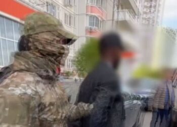 На одном из агропредприятий Ярославской области были выявлены случаи фиктивного трудоустройства иностранных граждан