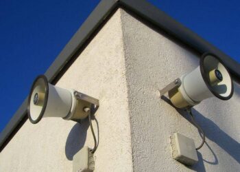 В Ярославле на этой неделе завоют сирены