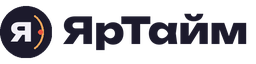 ЯрТайм