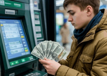 Ярославский студент помог незнакомому мужчине